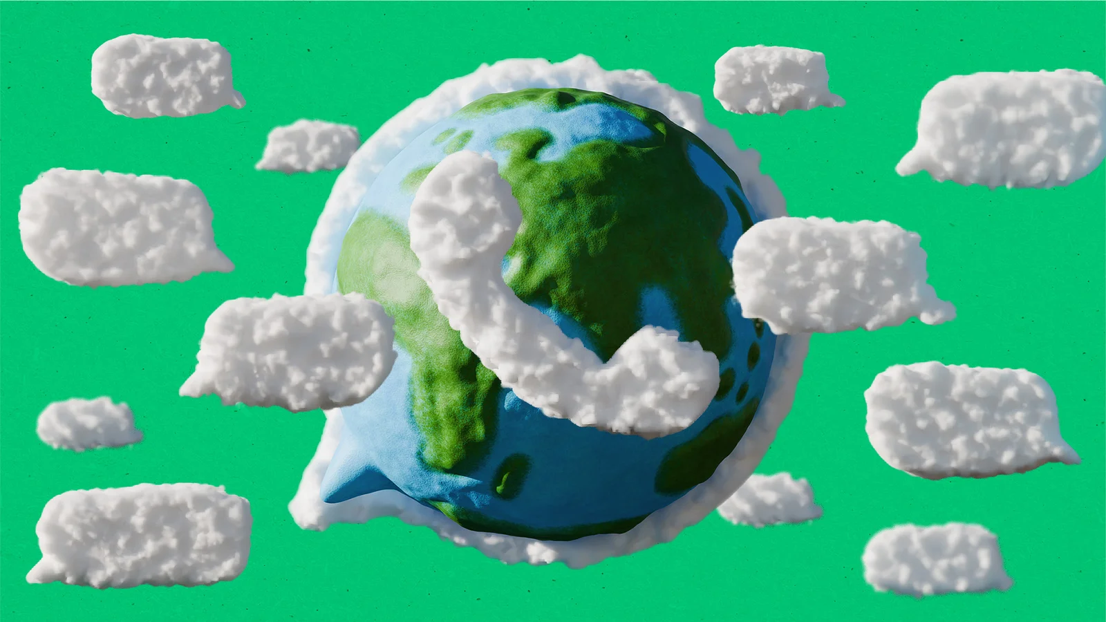 How to filter active ICICI Bank users? Phone number verification supports batch processing.