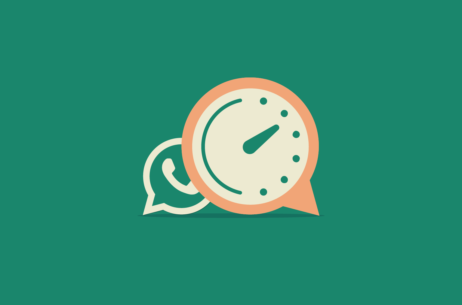 How to filter active ICICI Bank users? Phone number verification supports batch processing.