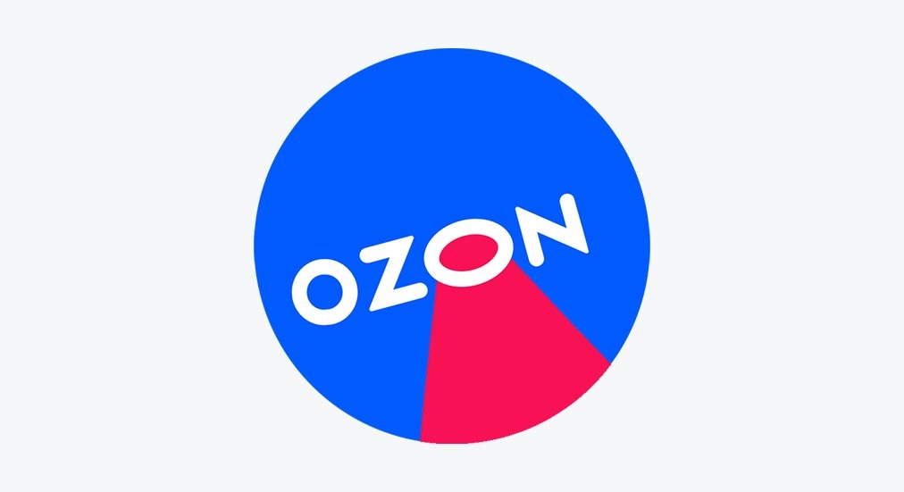 Snapchat location collection