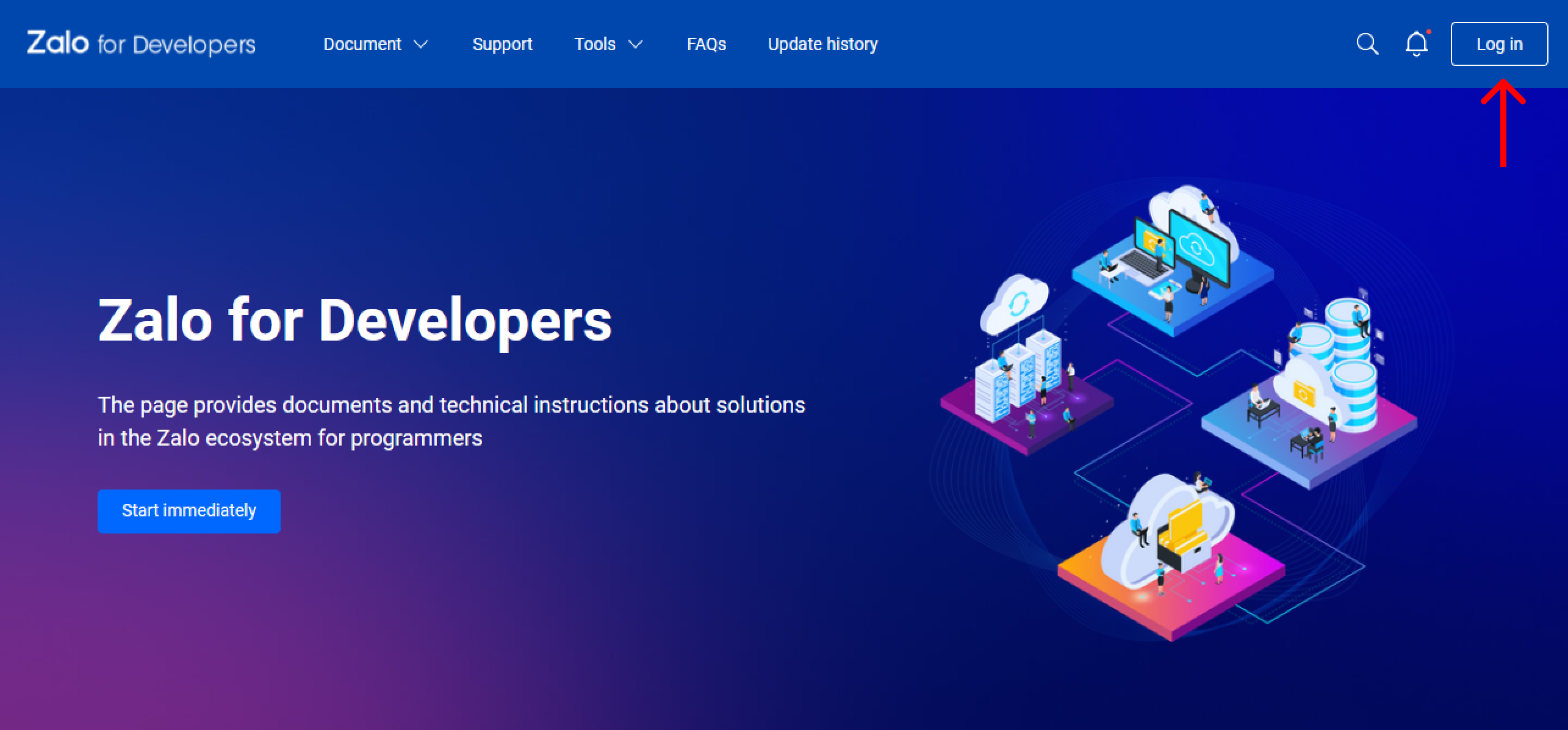 WhatsApp online status and last seen time: How can they help you identify highly active users?