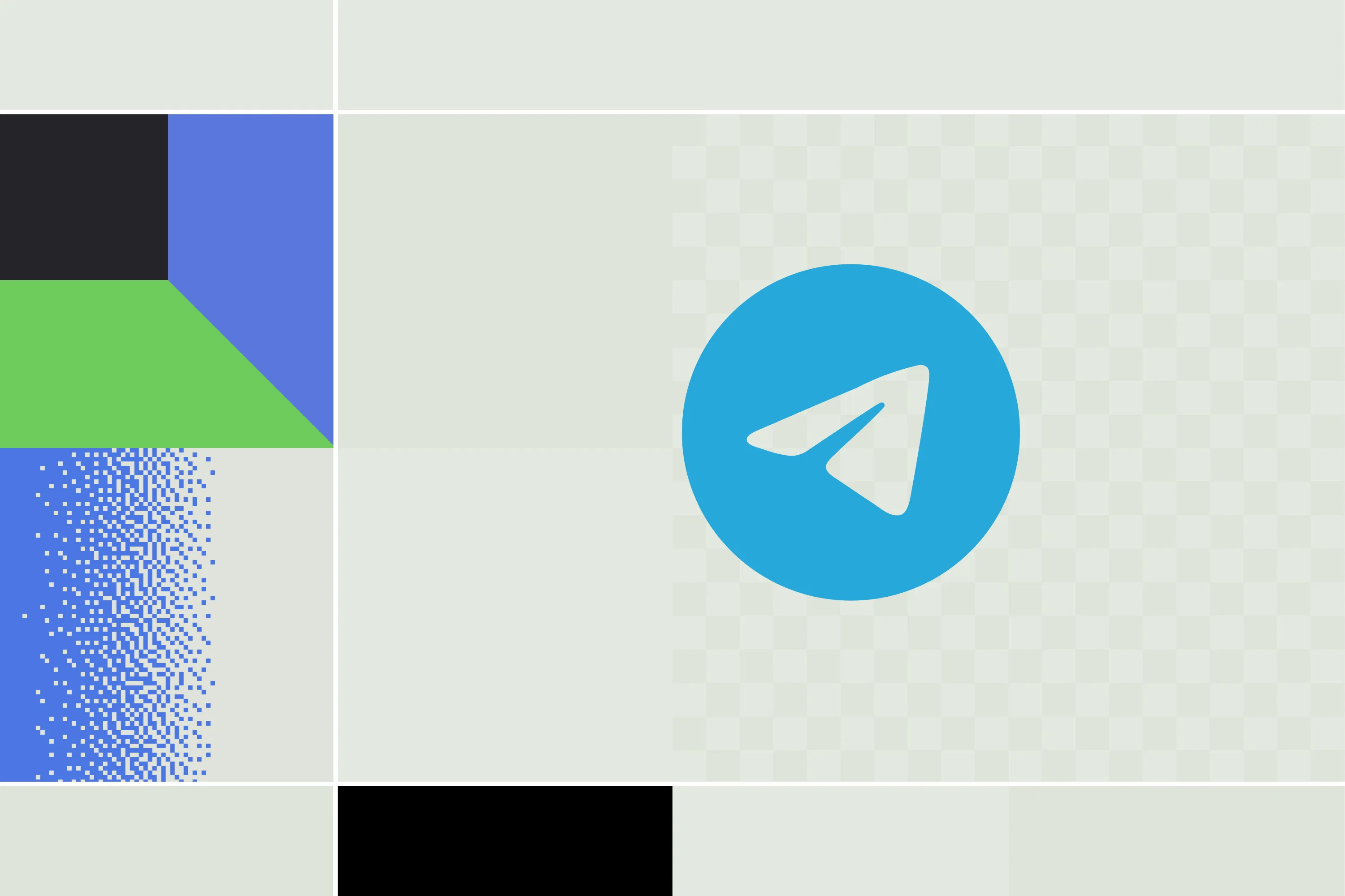 Switching from an IG business account